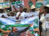 TRENDING NOW IN ANAMBRA